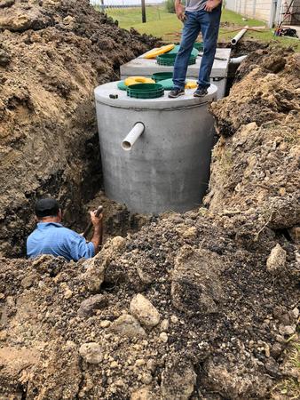 Images 1 Source Water Well & Septic Services
