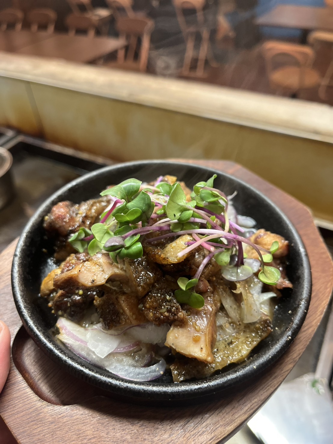 Images 美味いもん酒場　津野屋