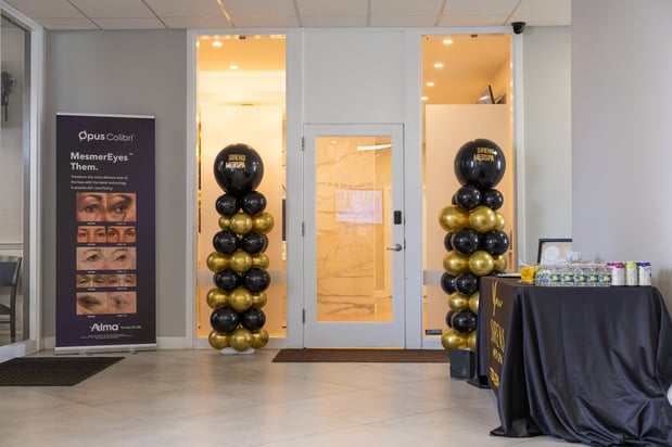 Images Sirens Med Spa