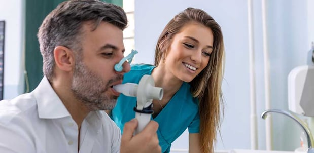 Images My Medical Clinic PLLC