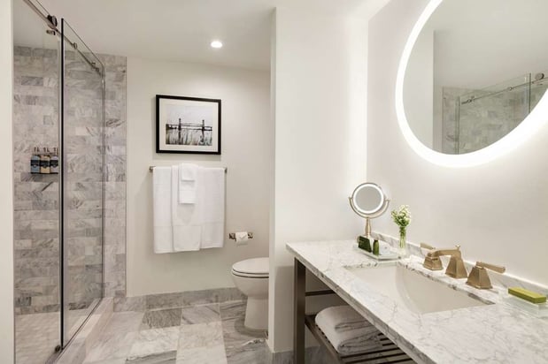 Images Hotel Ballast Wilmington, Tapestry Collection by Hilton