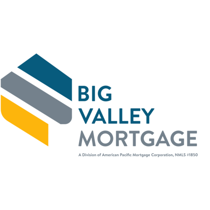 Monica Guiton | Big Valley Mortgage | American Pacific Mortgage
