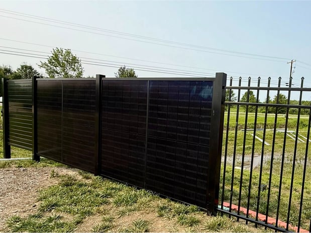 Images CCL Fencing and Outdoors
