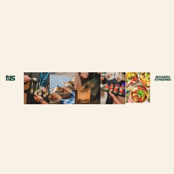 Images Nouveau Standard