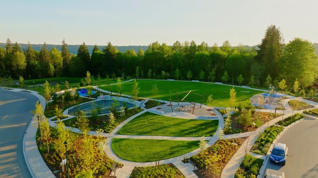 Images The Ridge at Big Rock