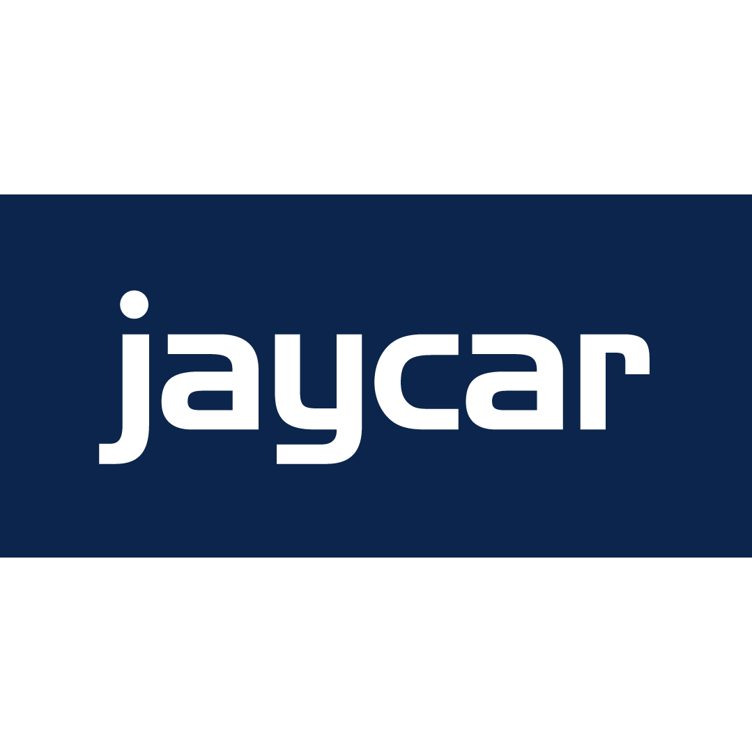 Jaycar Electronics Kingston Logo