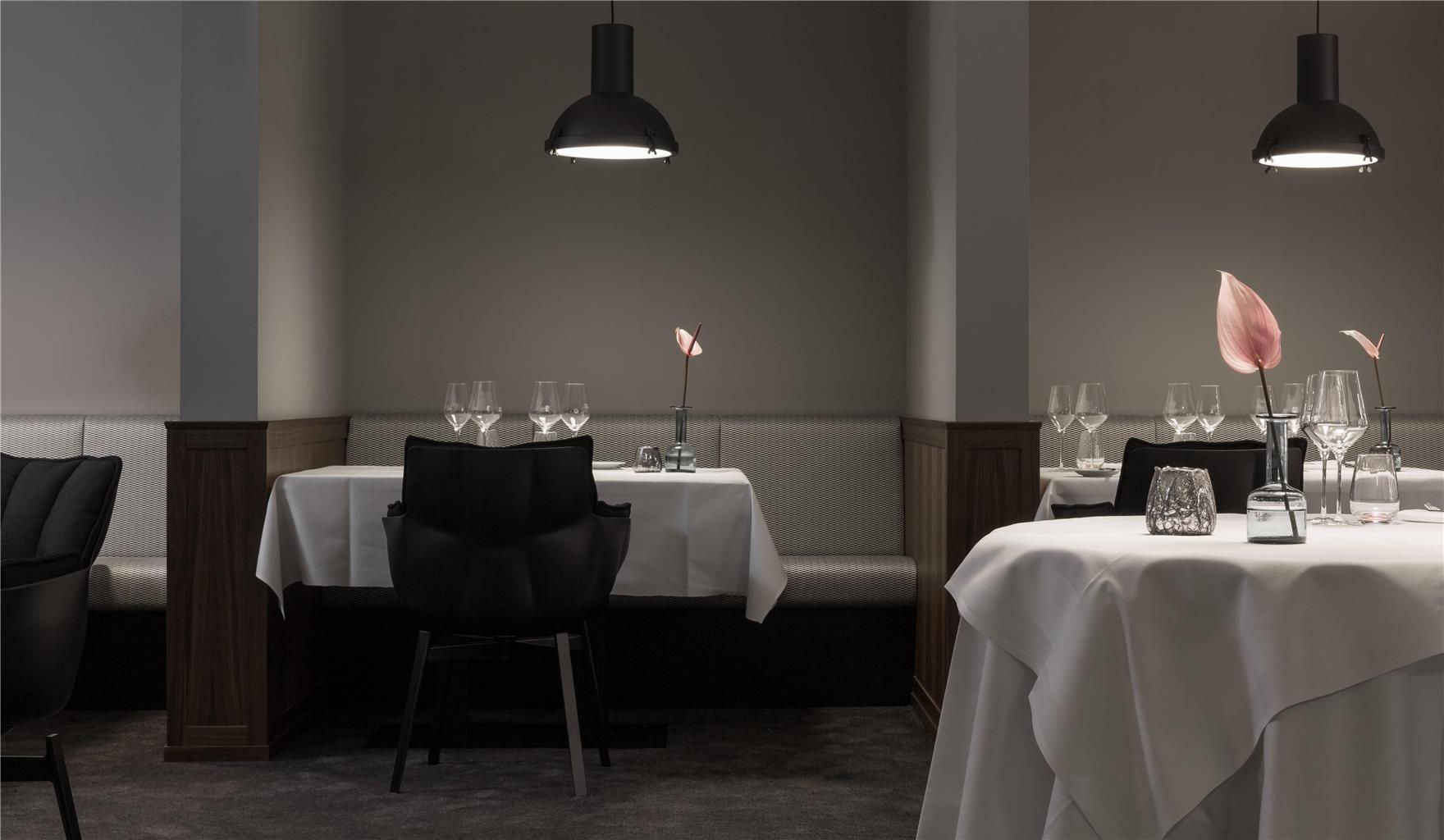 Scotty + Emily Hotel Ulm, Sure Hotel Collection by Best Western, Eberhard-Finckh-Strasse 17 in Ulm