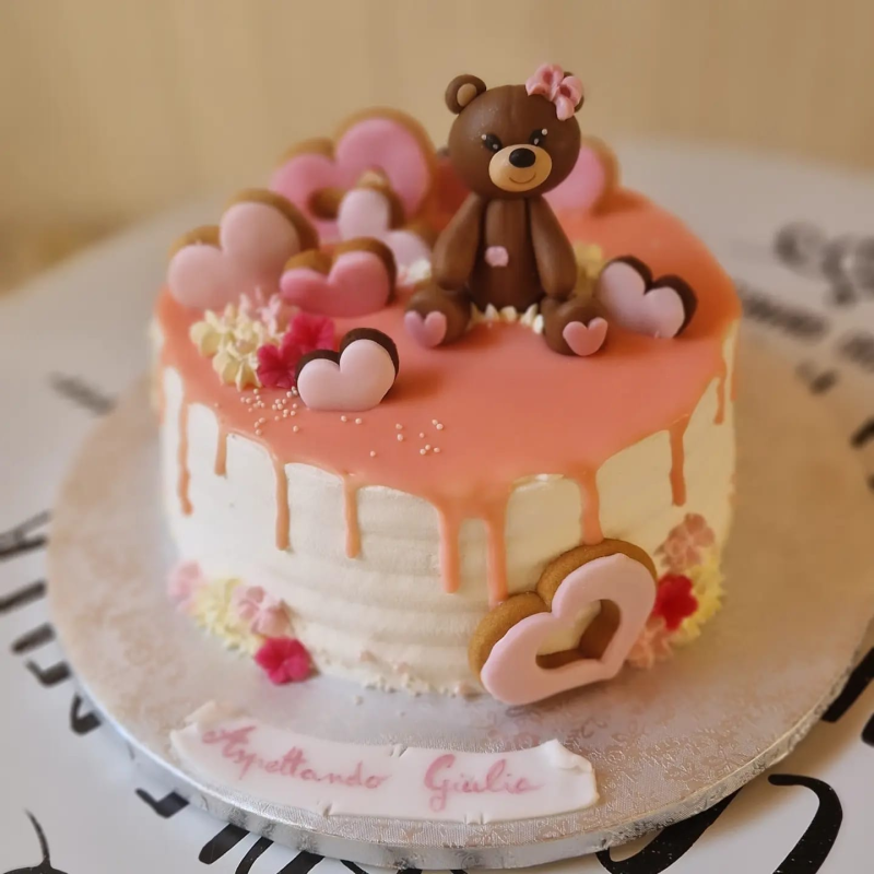 Images La Dolce Arte di Stefy