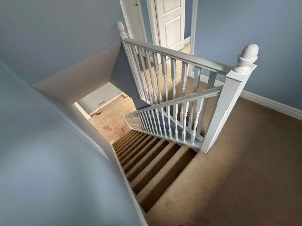 Images Paul J Russell Tiling & Decorating Services