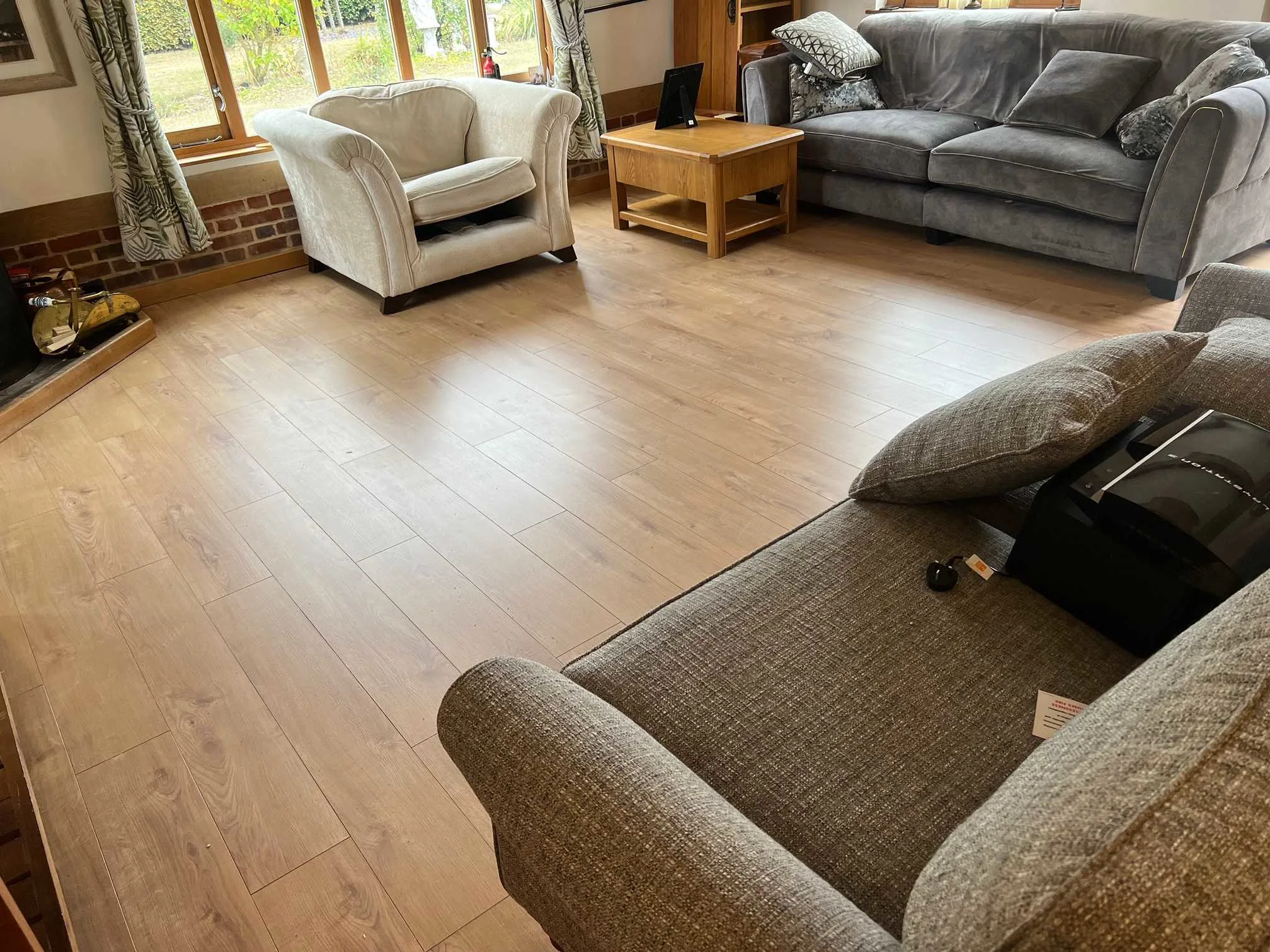 Images Special Ops Flooring