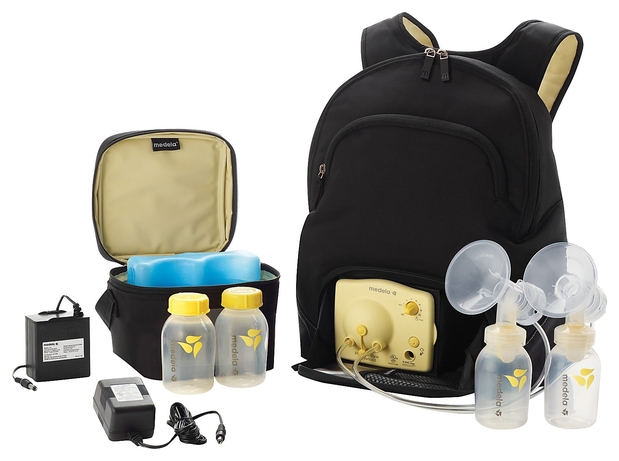 Images Advanced Medical Homecare Supplies