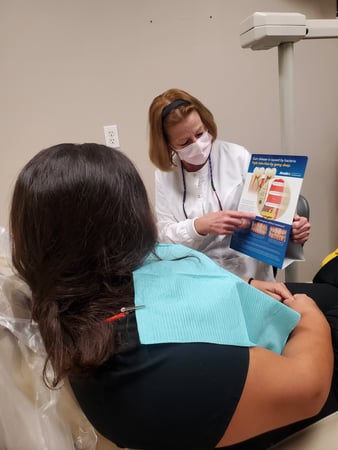 Images Carrollwood Smiles