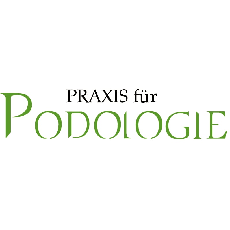 Praxis für Podologie im Facharztzentrum FL: Petra Seipelt-Bösenberg Logo