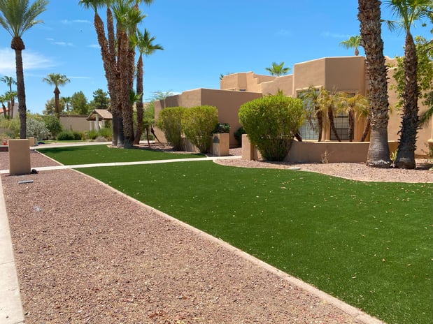 Images Mountainscape South, Inc.