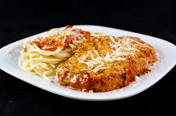 Images Mario's Pizzeria & Ristorante