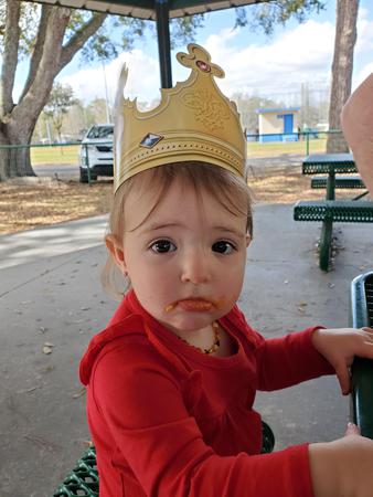 Images Air Cool A/C, Inc