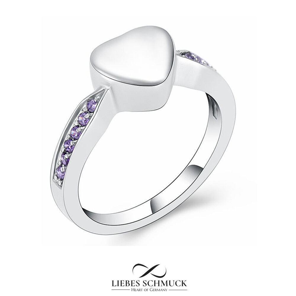 Liebes-Schmuck.de in Gelsenkirchen