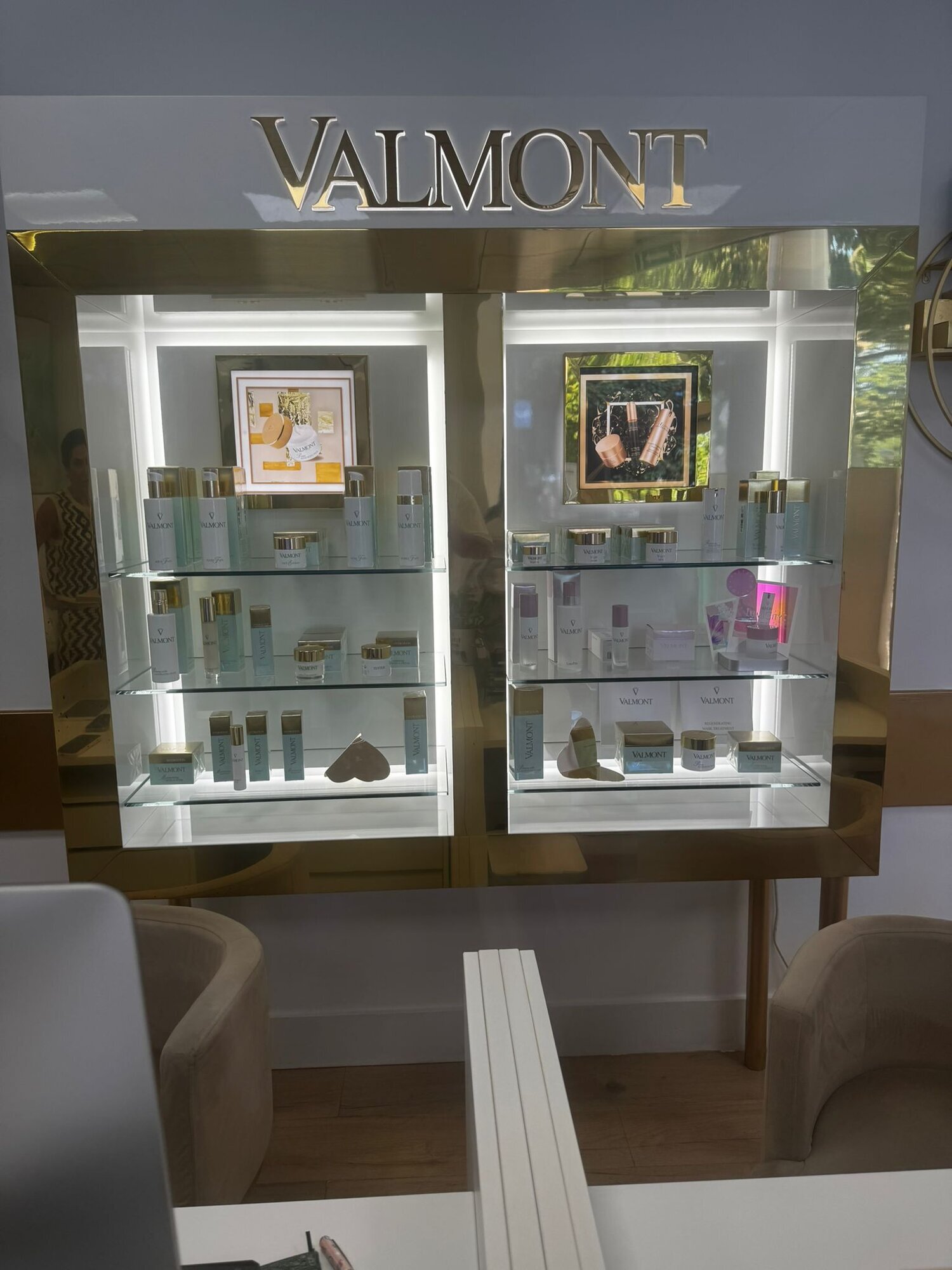 Images Idi Centre Mèdic Estètic