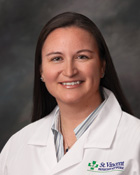 Dr. Jennifer L Bigback, MD - Billings, MT - Family Medicine