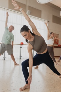 Images barre3