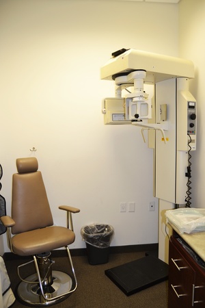 Images Escondido Smiles Dentistry and Orthodontics