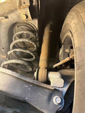 Images Q and C Automotive Repair, Inc