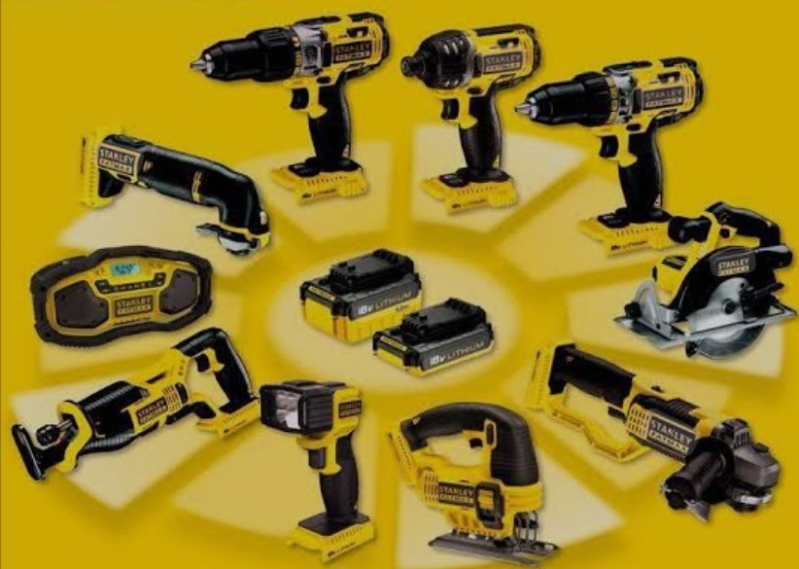 Images Ferramenta Sdn