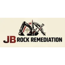JB Rock Remediation