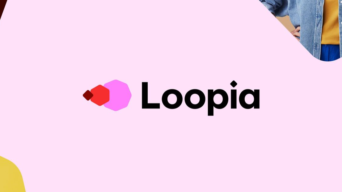 Images Loopia AB