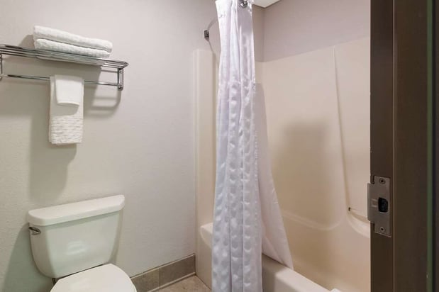 Images Best Western Lock Haven