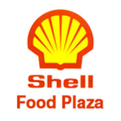 Shell Food Plaza - Montrose, CO 81401 - (970)249-8746 | ShowMeLocal.com
