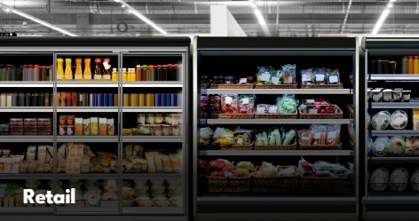 Foto's STEF Bodegraven