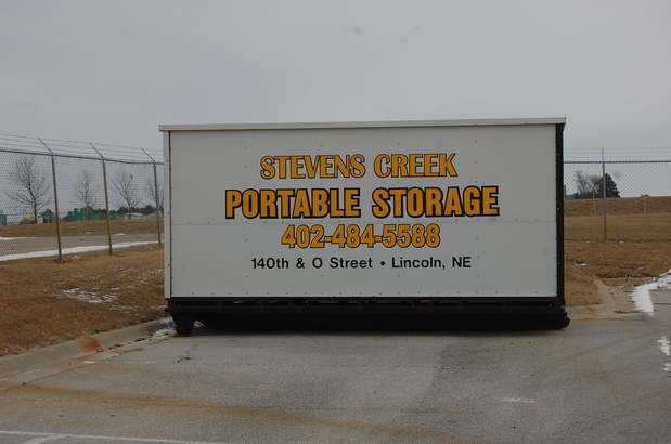 Images Stevens Creek Storage