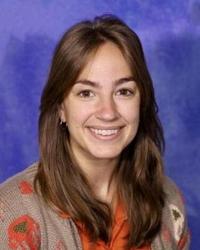 Images Haley Schmitt, MD