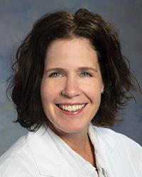 View more information about Kristen Wootton