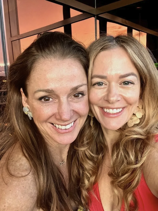 Images Hillary Jackson Designs