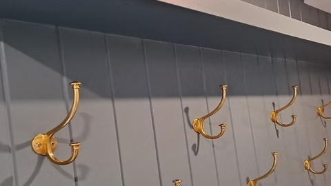 Murphy's Property Maintenance 10