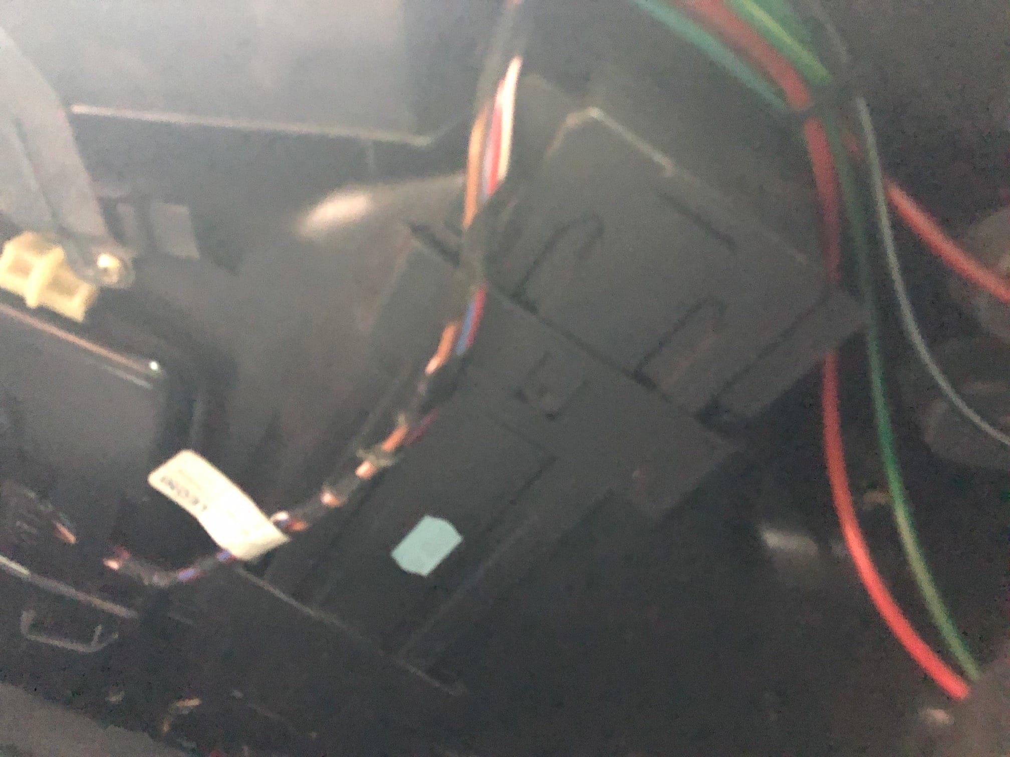 Images A C T Motor Repairs