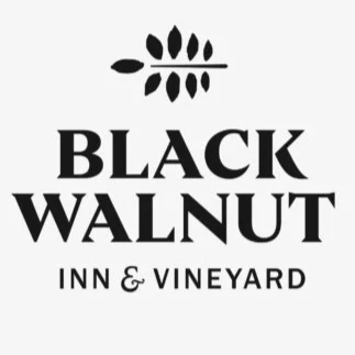 Black Walnut Inn & Vineyard