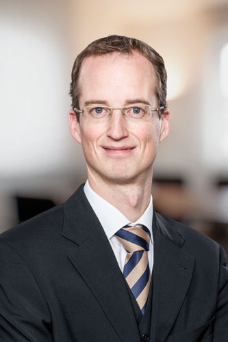 Bild 7 Solutio Schneider Rechtsanwaltsgesellschaft mbH | Rechtsanwalt Biberach in Biberach an der Riß