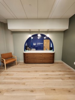 Images LifeStance Therapists & Psychiatrists Scarborough