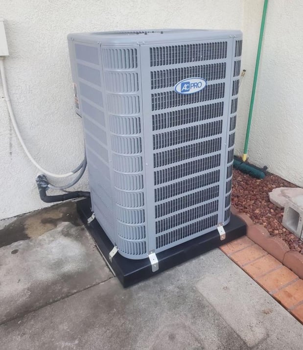 Images I GO Heating & Air Conditioning