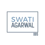 Swati Agarwal, DDS Logo
