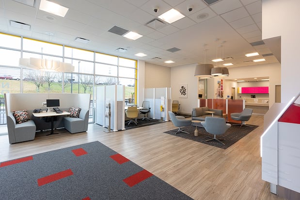 Images Wells Fargo Bank