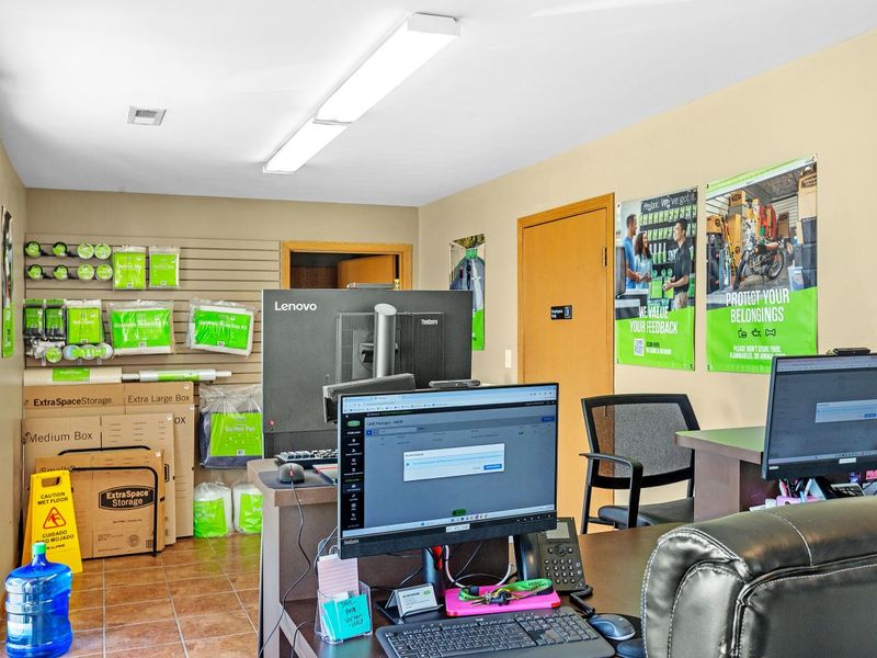 Office 