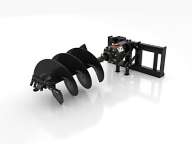 Images Wheeler Machinery Co. Salt Lake City