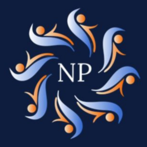 Nightingale Psychiatry Logo