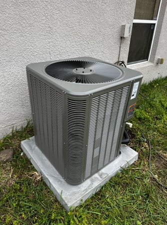 Images Soligo Air
