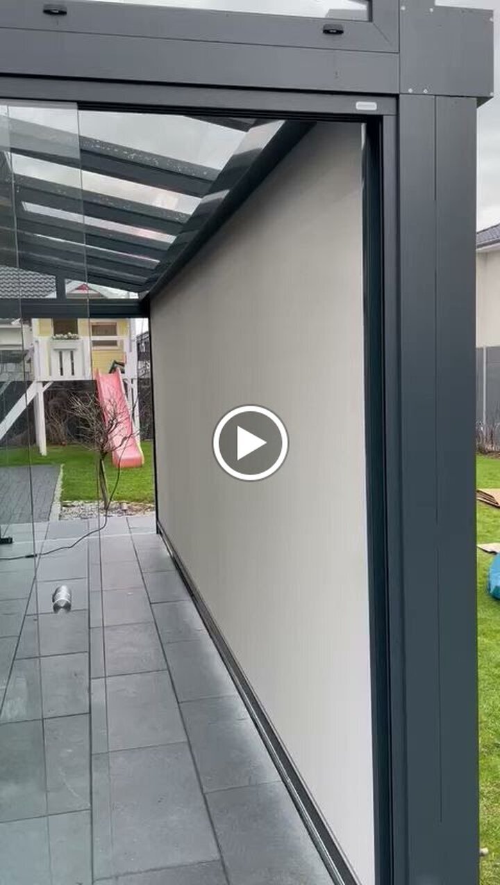 Bilder Can Bau - Fenster & Bauelemente