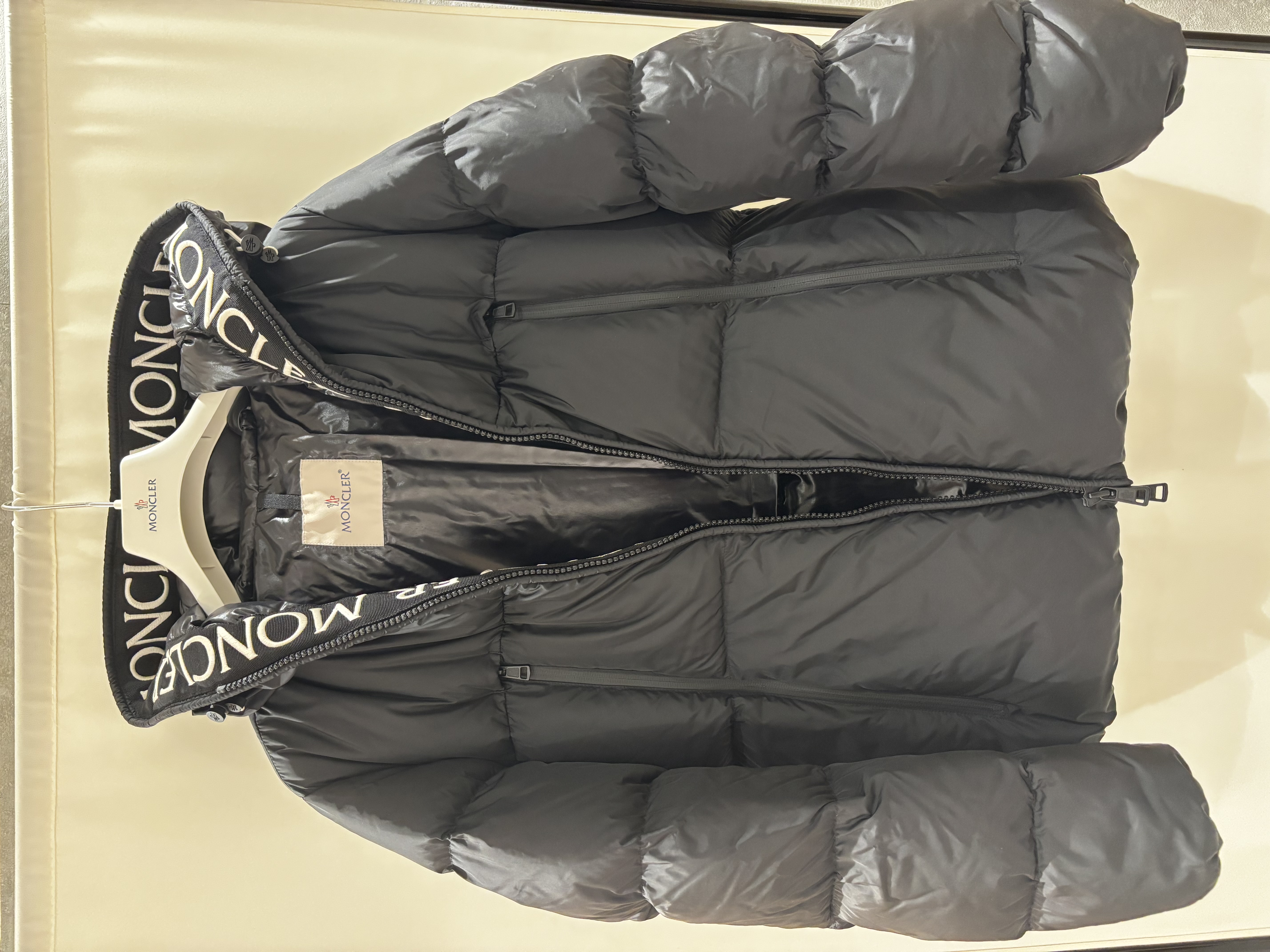 Images KOMEHYO（コメ兵）買取センターリバーウォーク北九州